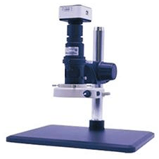 FZ0750 视频显微镜