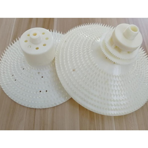 旋混曝气器 国宸环保设备 厂家生产供应 性能稳定