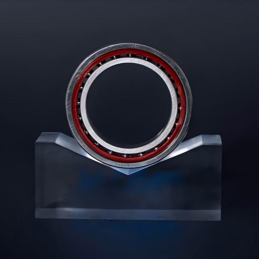 719系列高精度角接触球轴承