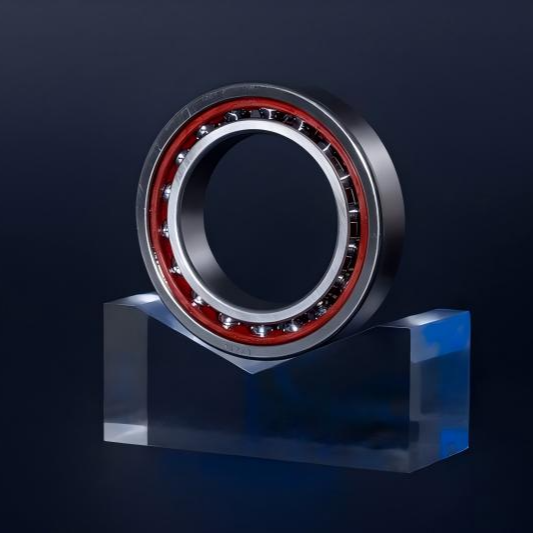 70系列高精度角接触球轴承