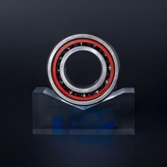 72系列高精度角接触球轴承