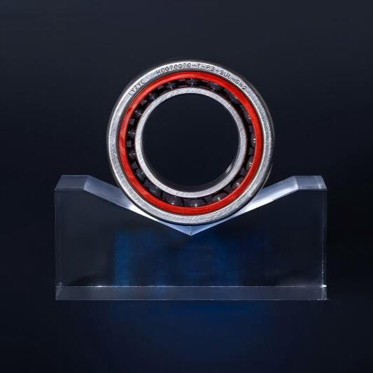 HCG70高精度超高速角接触球轴承