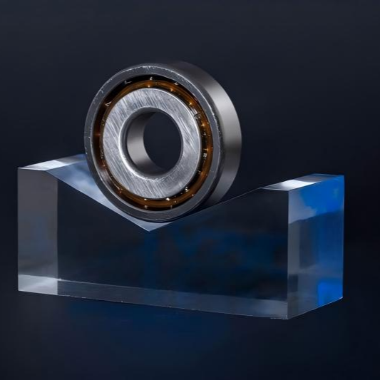 7603 Ball Screw Support Bearing