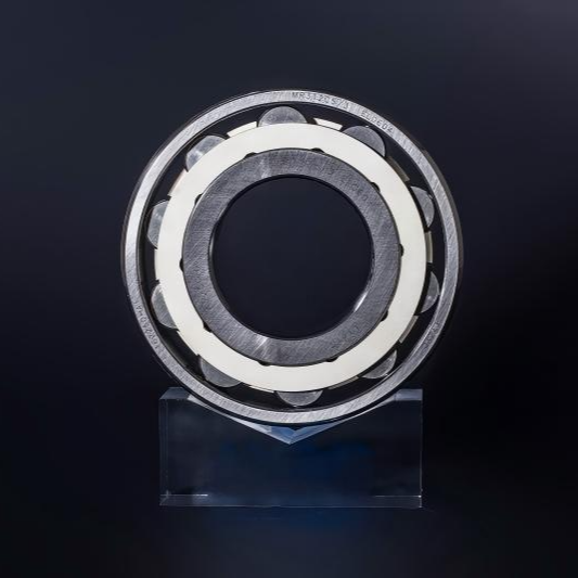 高速线材轧机轴承