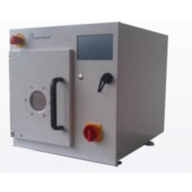 Microwave Plasma Cleaner - AL Series - AL18
