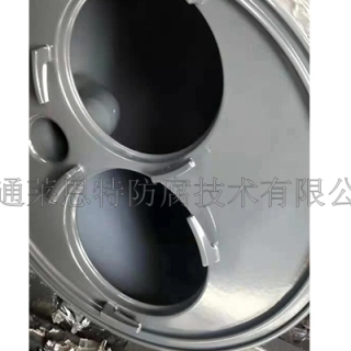 袋式过滤器喷涂HALA