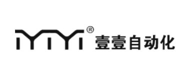 Shenzhen Yiyi Automation Equipment Co., Ltd.