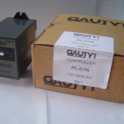 供应：  `IWAKI`IWAKI PUMPS TAIWAN CO LTD`磁力泵MAGNET