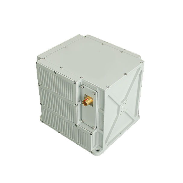 TDL50A 激光陀螺罗经