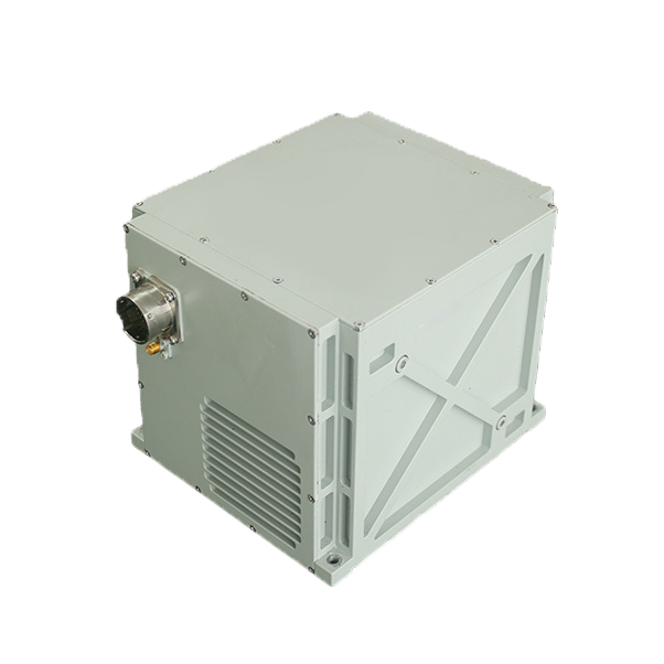 TDL65A激光陀螺罗经