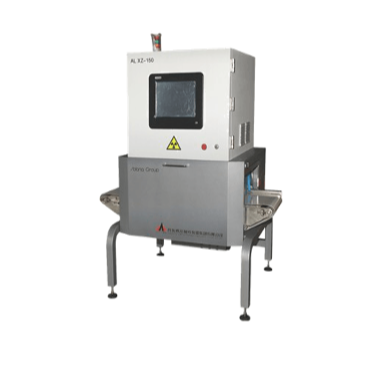 多功能X射线异物检测机