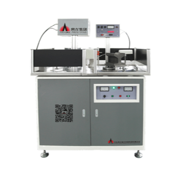 X射线晶体定向仪（嵌入式）