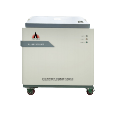 波长色散X射线荧光光谱仪（AL-BP-3000）