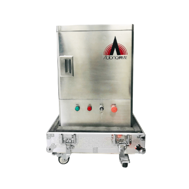 斑马鱼/水产动物研究用X光机