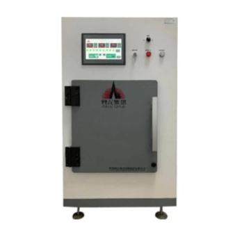 细胞X射线辐照仪