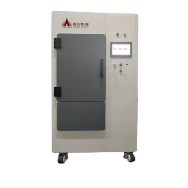 生物学X射线辐照仪