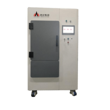 320kV生物学X射线辐照仪