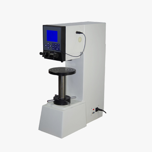 洛氏硬度计系列