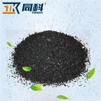 石油化工活性炭