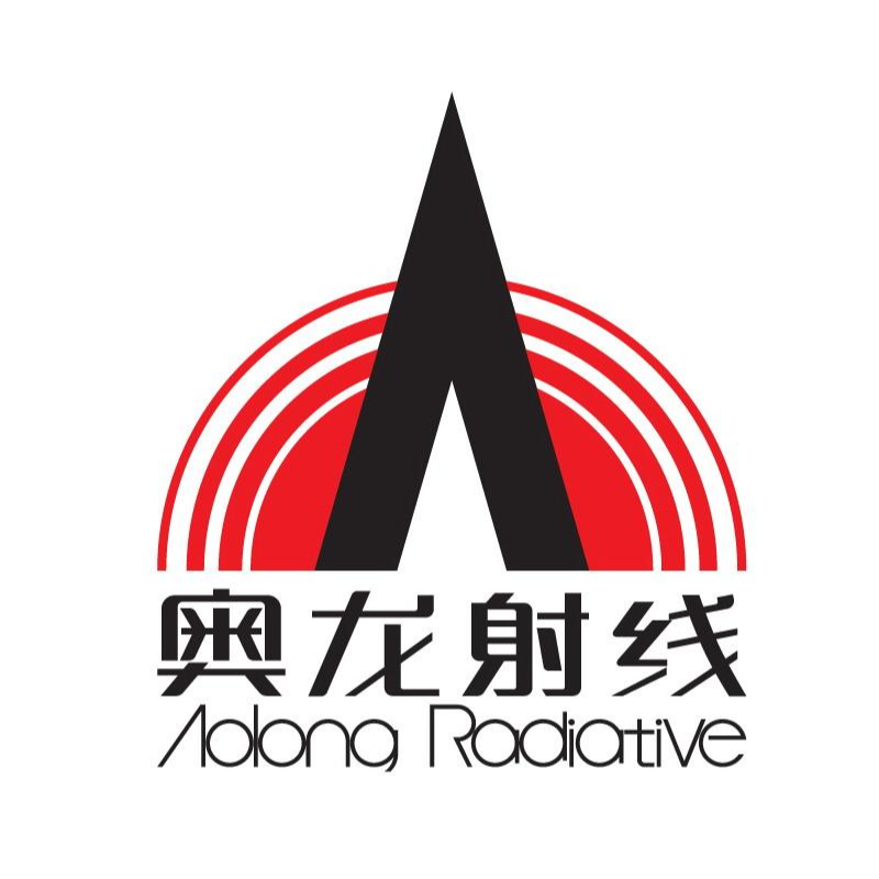 众多知名合作客户