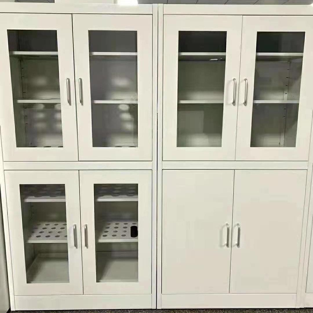 实验室器皿柜