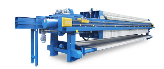 Haikou Xuanlang Trading Co., Ltd.