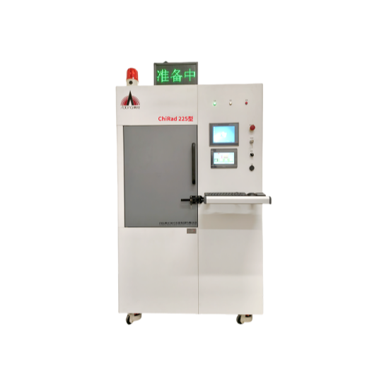 生物学X射线辐照仪