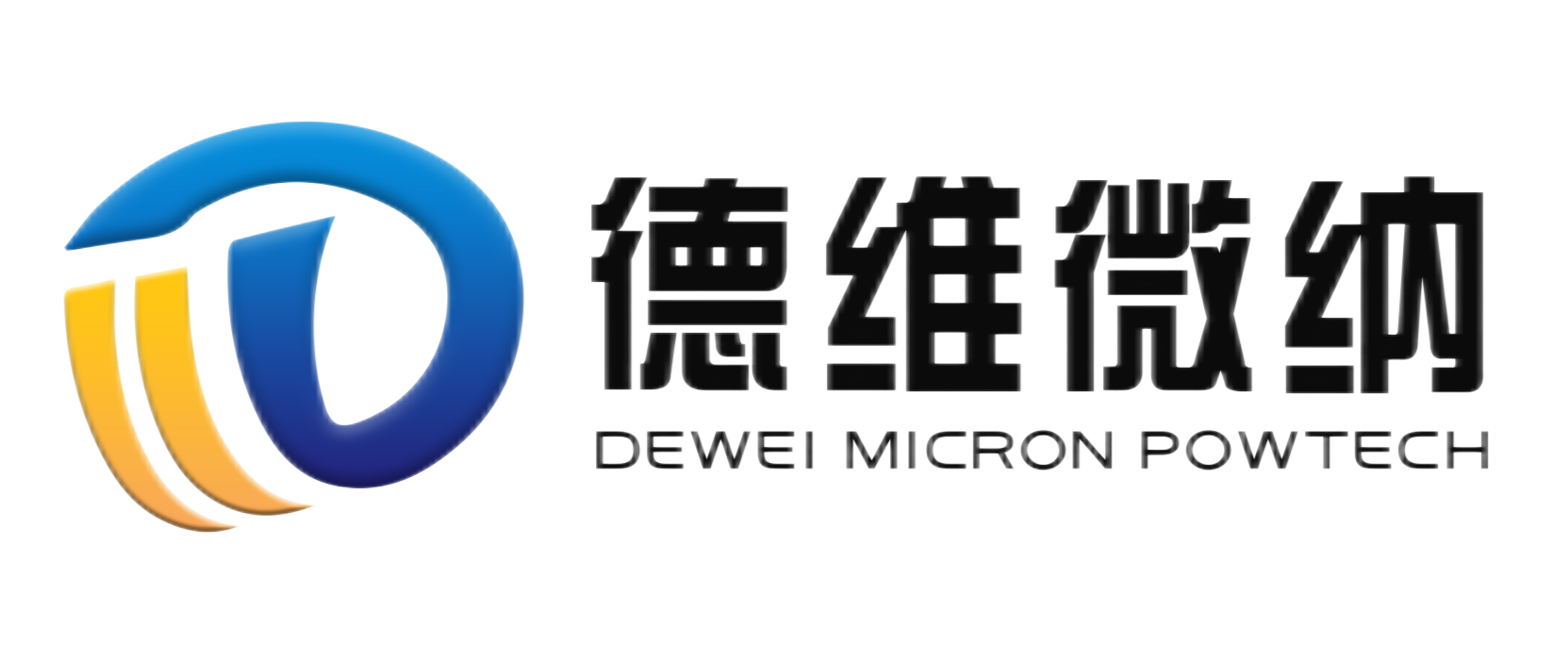 Sichuan Devine Micro-Nano Technology Co., Ltd.