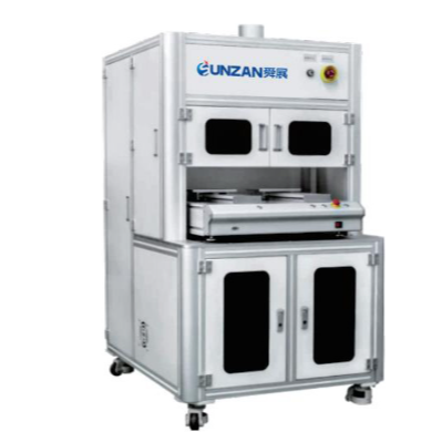 SZP-3L-1000W 小型等离子工作台