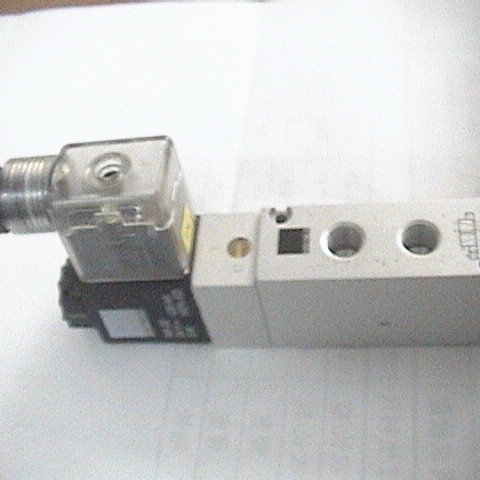 供应：  德国`KONVEKTA`通风及空调系统继电器 H11-000-024