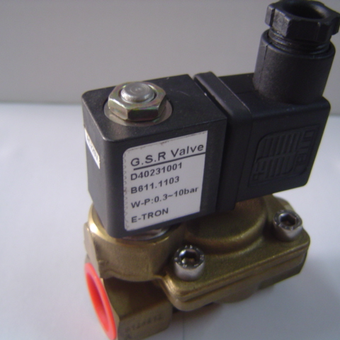 供应：    `FSK`精密平形水平器 长：150MM 平型水平仪 F1-150(0.02MM)