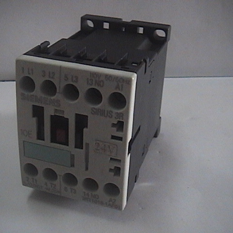 供应：  `MicroE SYSTEMS`Linear scale encoder编码器 FB180 M10 SST-11-E2-C91C