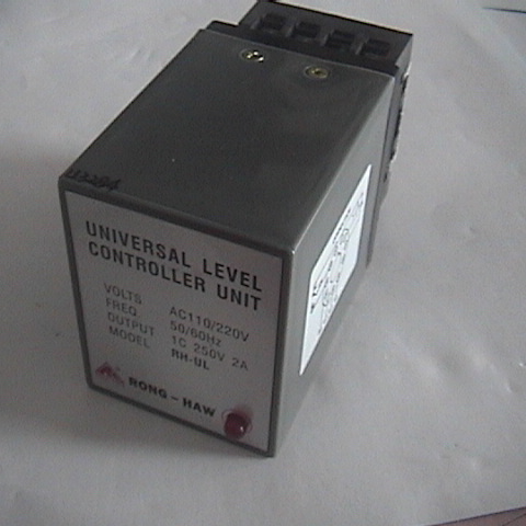 供应：    `SETPRO`仪表 MA-SMS MA-SRS MT-C3 MR-C MR-T MA-SX1