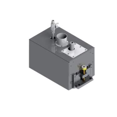 常压(大气)宽幅等离子设备D款：100~3270mm(处理宽幅)