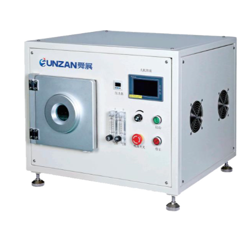 SZP-10L 实验型真空等离子设备