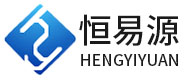 Shandong Hengyiyuan Environmental Technology Co., Ltd.