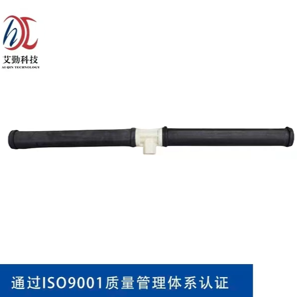 可提升管式曝气器