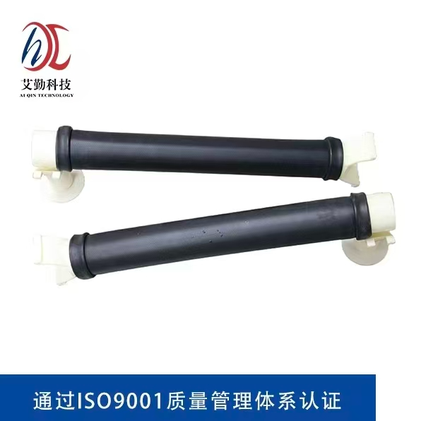 插口管式曝气器