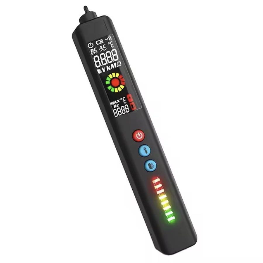 便携式电池供电多气体  检漏仪红外分析仪