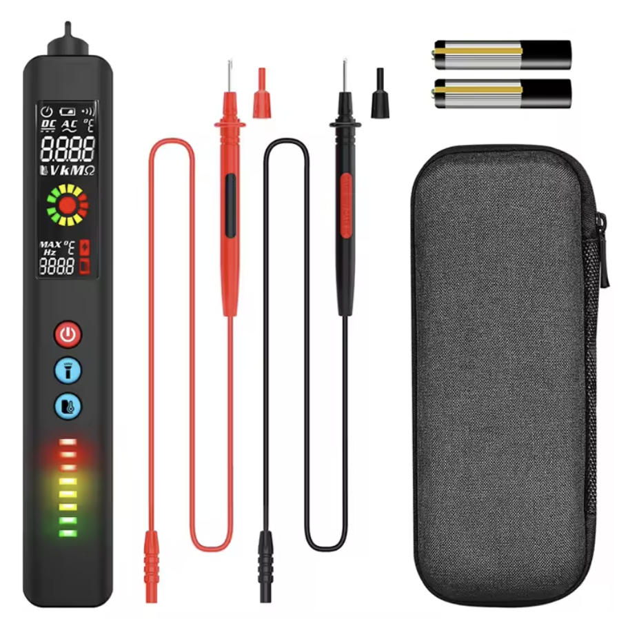 便携式电池供电多气体  检漏仪红外分析仪