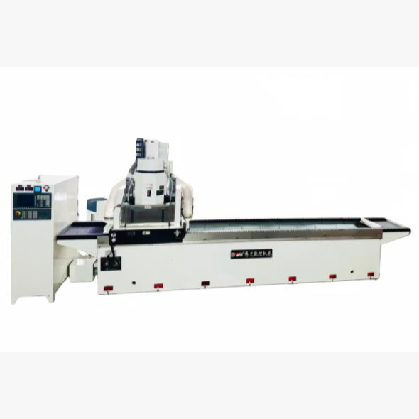 MK72700-2.1数控立轴矩台平面磨床