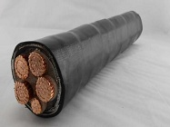 浅谈电线电缆爆炸起火的原因有哪些