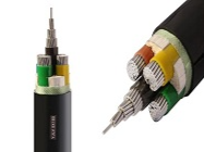 电线电缆挑选的注意事项是什么