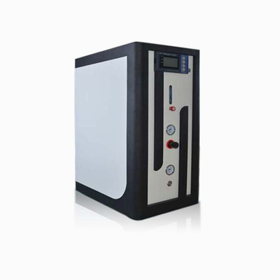 Nitrogen Generator