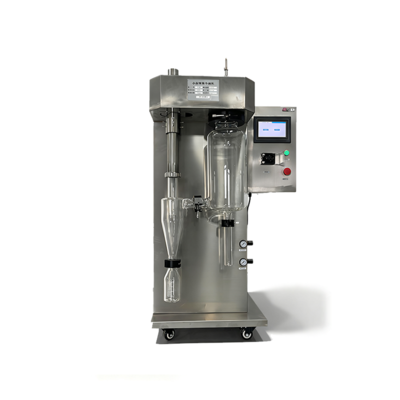 Mini Spray Dryer