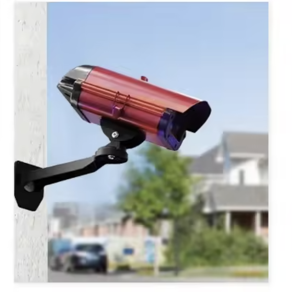 灭火系统 高音警报器 火灾探测管 消防员 NKYF S600 壁挂式控制器 监控