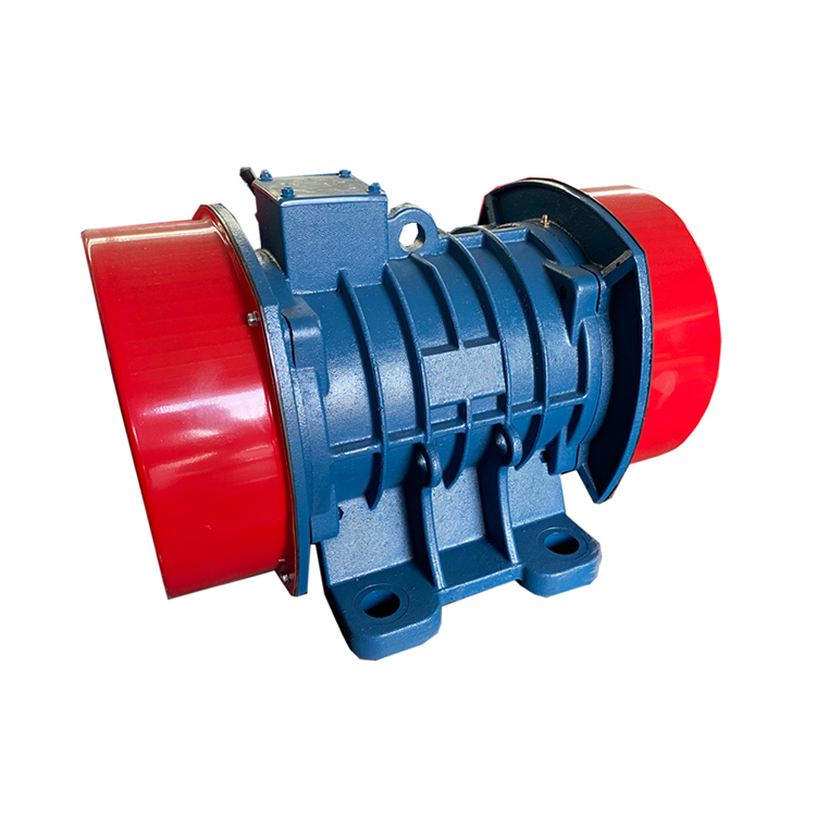 YZD系列振动电机