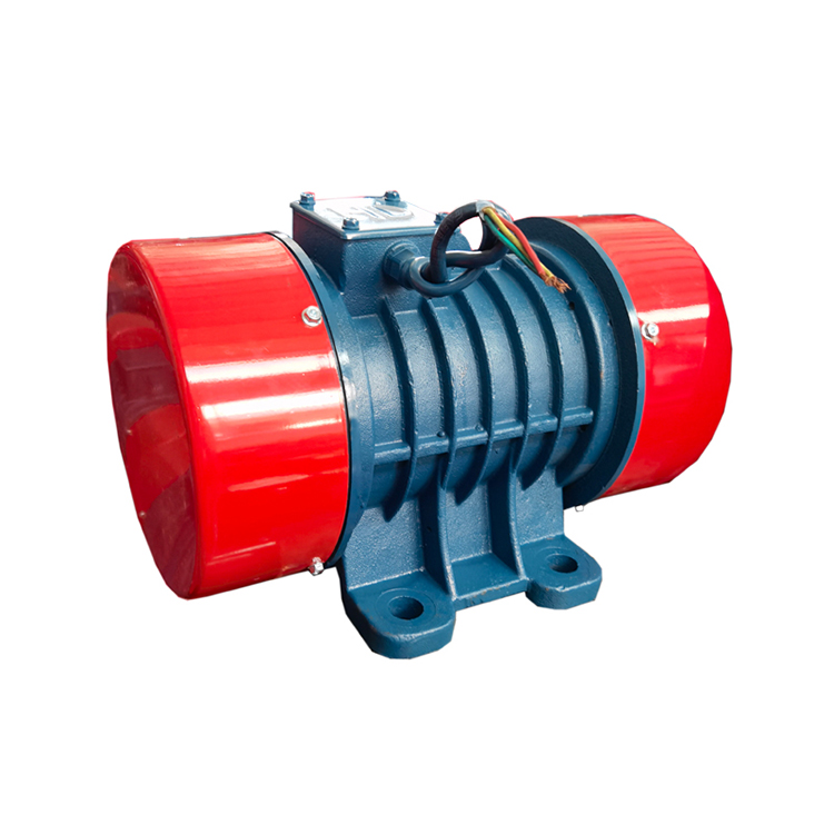 YZO系列振动电机