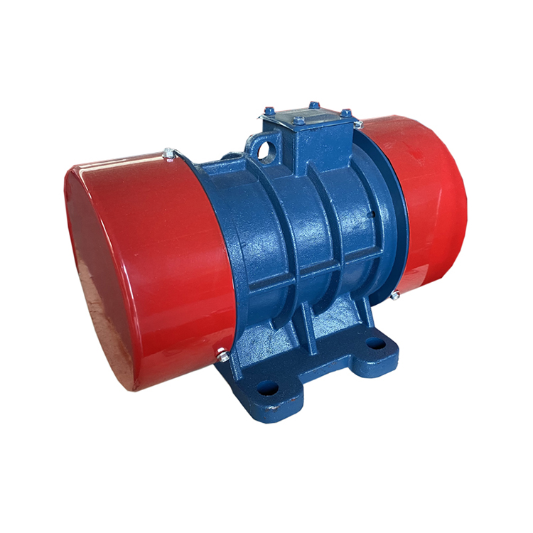 YZS系列振动电机