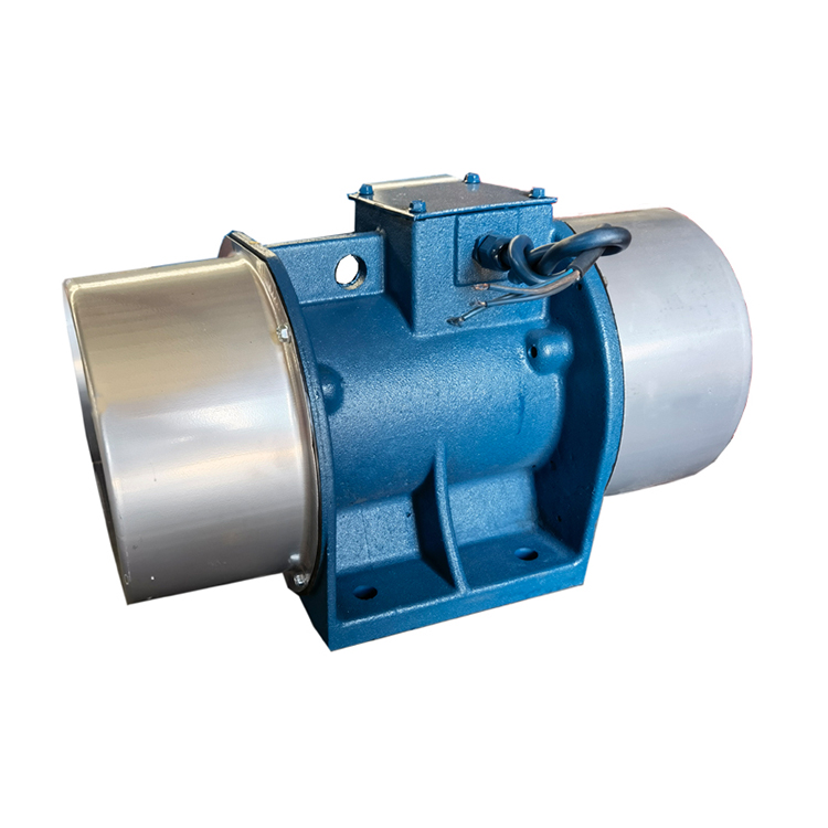 XVM-A系列振动电机